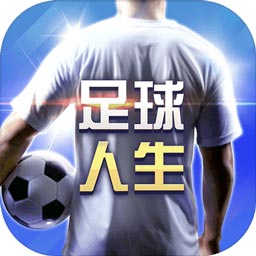 亿博体育登录下载