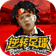 九州体育最新网站