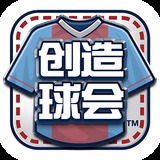 开云·全站app(kaiyun)