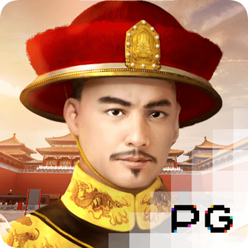 巴沙体育官网首页入口