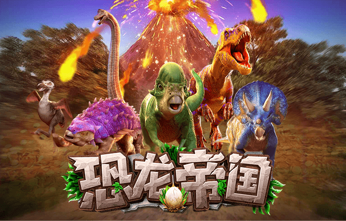 华体会体育最新域名地址