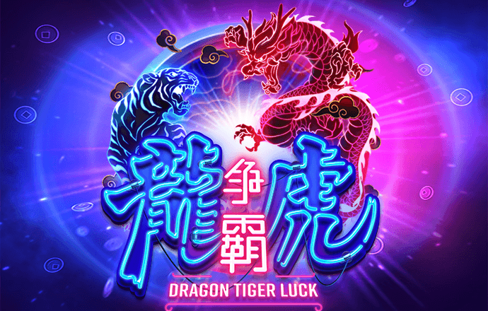 6686官方体育