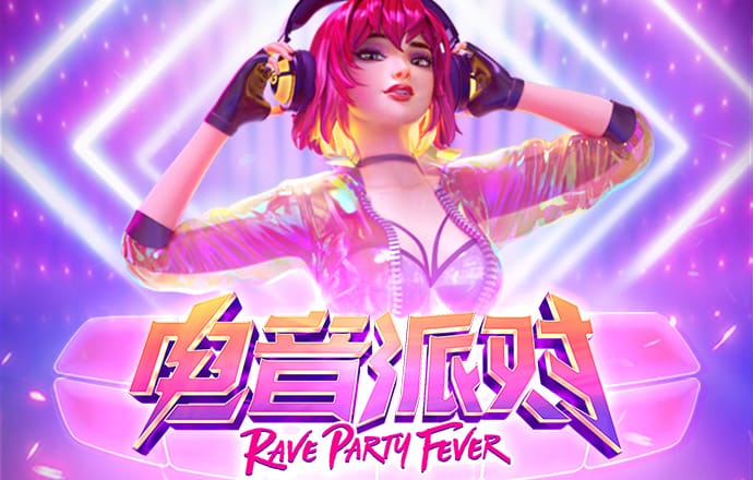 互搏体育官方网站下载