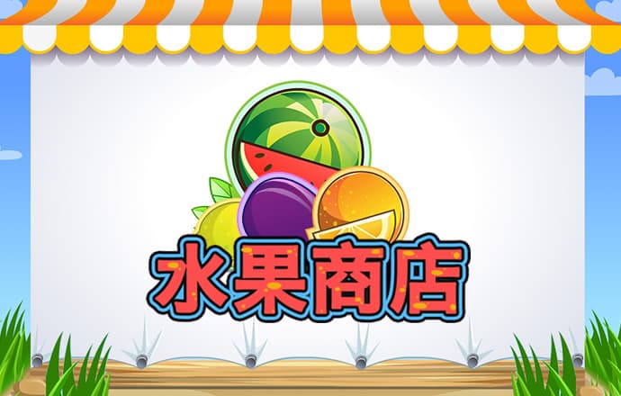 bet亚洲登录官方网站官网
