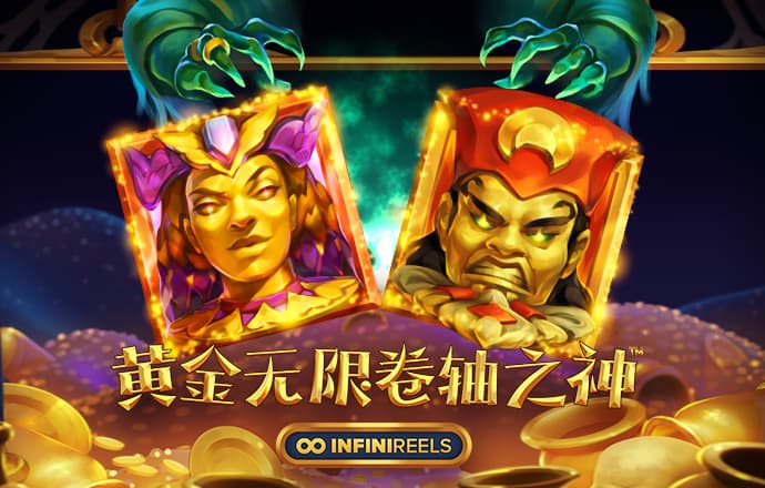 bt体育官网app
