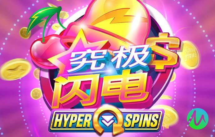 bat365在线唯一官网登录官网
