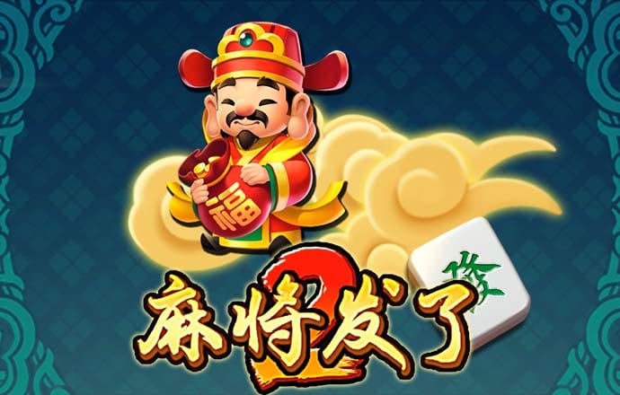 bet356体育娱乐APP